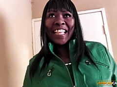 Leie, Grosser arsch, Grosser schwanz, Grosse titten, Schwarz, Hardcore, Hd, Realität