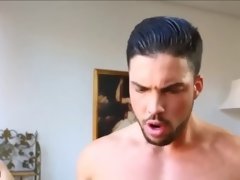 Grosser schwanz, Schwul, Hd