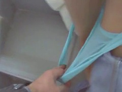ヨーロピアン