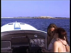 Grosser schwanz, Blasen, Spermaladung, Hd, Vintage