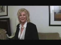 Межрасовый секс