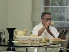 Anal, Cul, Nana, Gros seins, Queue, Hard, Chatte, Adolescente