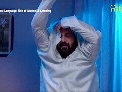 Большая жопа, Большие сиськи, Грудастые, Секс без цензуры, Индианки, Милф, Сиськи, Жена