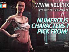 Anal, Verga grande, Tetas grandes, Mamada, Pajear, Sexo duro, Maduro, Tetas