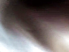 Asiatisch, Grosse titten, Hd, Japanische massage, Pov