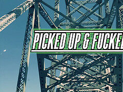 デカチン, 中出し, はじめて, ティーン