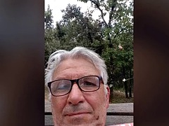 Stellung 69, In den arsch, Grosser schwanz, Französisch, Schwul, Handjob, Masturbation, Netzkamera