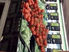 Leie, Niederländisch, Spanner