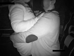Pijpbeurt, Stel, Italiaans, Rijpe lesbienne