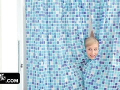 Grosse bite, Sucer une bite, Plantureuse, Couple, Mère que j'aimerais baiser, Seins flasques, Rasée, Tatouage