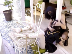 Exotic Adult Clip Asian Greatest Unique