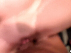 お尻, デカチン, フェラチオ, ハードコア, 自然山雀, オマンコ, ティーン, オッパイの