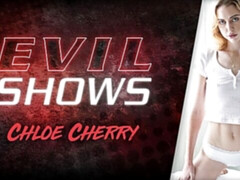 Rubia, Pajear, Sexo duro, Masturbación, Solo, Adolescente, Tetas, Juguetes