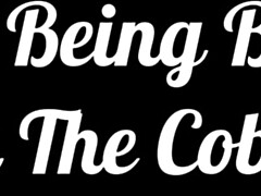 お尻, デカパイ, ブロンド, フェラチオ, 気狂い, 自家製, 異人種間, 濡れ