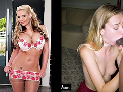 デカチン, 黒人, コンピレーション, 黒人, ハードコア, 異人種間