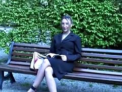 Tetas grandes, Mamada, Francés, Pajear, Lamidas, Maduro, Madres para coger, Tetas