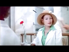 Verga grande, Mamada, Compilación, Clasico