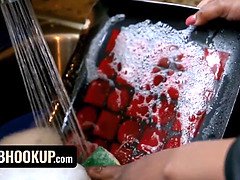 Большая жопа, Минет, В одежде, Семяизвержение, Дочка, Фетиш, Киски, Табу