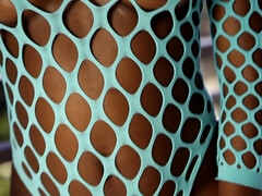 Cul, Sucer une bite, Tir de sperme, Branlette thaïlandaise, Hard, Embrassement, Lingerie, Nénés