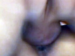 Enthousiasteling, Aziatisch, Kont, Lieveling, Japaans, Tiener