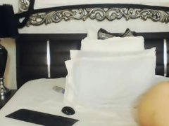 Enthousiasteling, Grote mammen, Hd, Masturbatie, Shemale