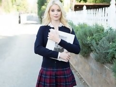 Grosse titten, Fingern, Lecken, Masturbation, Milf, Muschi, Rasiert, Titten