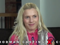 Adorable, Dormitorio, Mamada, Corridas, Europeo, Orgasmo, Perforación, Adolescente