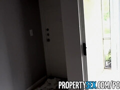 Rubia, Corridas, Corridas faciales, Sexo duro, Tetas naturales, Pov, Realidad, Tetas