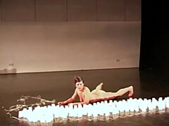 お尻, 美人, 古典, カワイイ, イマラチオ, チン, 天然, 乳首