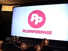 Sofia Rose Sofias Mic Skills - sofia rose