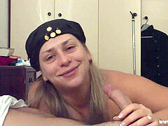 Leie, Wohlbeleibte schöne frauen, Blasen, Europäisch, Fett, Ehemann, Italienisch, Retro