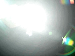 Tetas grandes, Tetona, Corrida, Garganta profunda, Pajear, Sexo duro, Tetas naturales, Adolescente