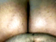 Amateur, Engañando, Pareja, Fetiche, Hd, Casero, Besar, Montar