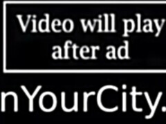 Брюнетки, Семяизвержение, Пальцем, Межрасовый секс, Мастурбация, Зрелые, Рыжие, Втроем