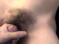 Любители, Волосатые, От первого лица