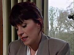 フランス人, 毛深い, ハードコア, ヴィンテージ