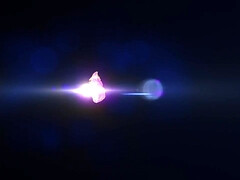 Grosse titten, Blasen, Braunhaarige, Spermaladung, Handjob, Hardcore, Massage, Titten