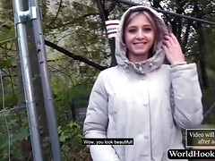 Азиатки, Большие сиськи, Фетиш, Группа, Латиноамериканки, Милф, Сквиртинг, Сиськи