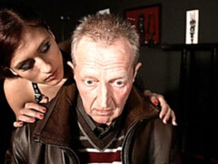 フェラチオ, 服従, フェティッシュ, 手コキする, なめる, オマンコ, 剃毛, ティーン