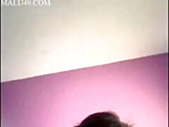 フェラチオ, 茶髪の, Hd, インド人