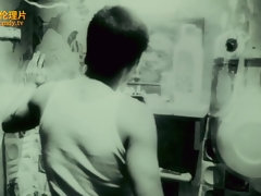 ゲイ