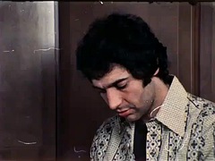 Поза 69, Анальный секс, Минет, Семяизвержение, Пальцем, Группа, Ласковые ручки, Секс без цензуры