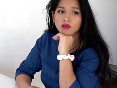 Красотки, Большие сиськи, Брюнетки, Хд, Индианки