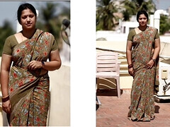 Indian Teachers Fuck With Students Huge 8 Inch Cock60fps - Cumshot