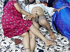 Cul, Grosse bite, Frère, Tromperie, Femme au foyer, Indienne, Belle mère, Épouse