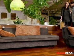 18, お尻, 気狂い, ハードコア, 自家製, オマンコ, ティーン, オッパイの