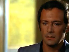 Amateur, Chica, Adolescente