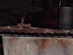 Европейки, Лесбиянка, Мастурбация