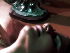 チン, ハードコア, Hd, インド人, 淫乱熟女, 赤毛