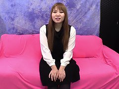 Любители, Анальный секс, Красивые, Член, Волосатые, Секс без цензуры, Киски, Сосущие